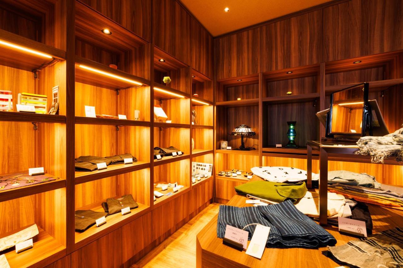 Kamenoi Hotel Izukogen Itó Kültér fotó