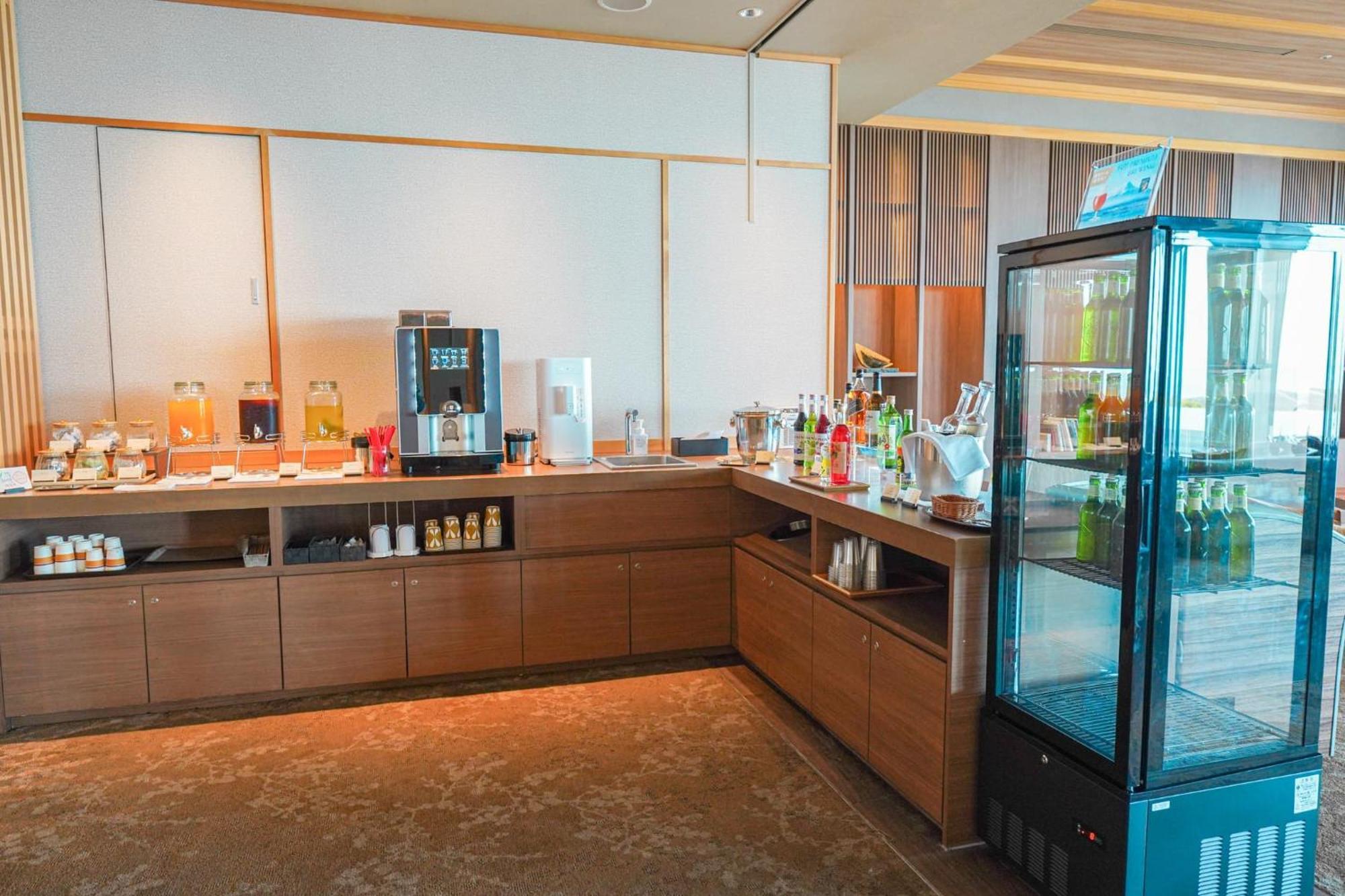 Kamenoi Hotel Izukogen Itó Kültér fotó